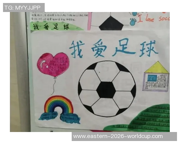 校园足球的魅力与快乐五年级学生的成长故事 校园足球的魅力与快乐五年级学生的成长故事