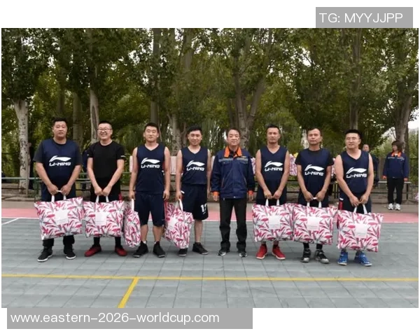 深圳宝安足球队奋战新赛季展现团队精神与拼搏精神的决心与信念