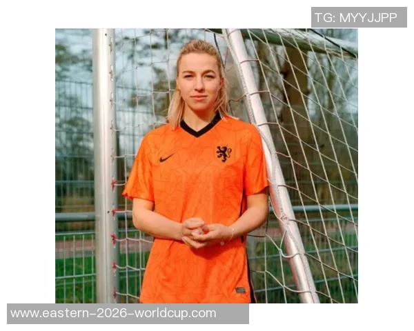 橙色球衣在足球场上的魅力与激情展现团队精神与个性风采