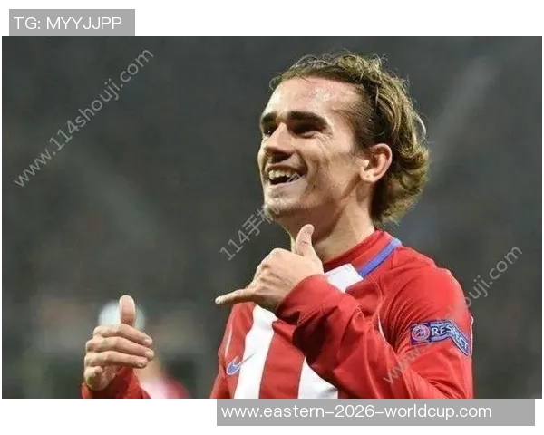 梅西传奇时刻回顾天下足球梅西专场带你领略足球之神的辉煌历程 梅西传奇时刻回顾天下足球梅西专场带你领略足球之神的辉煌历程