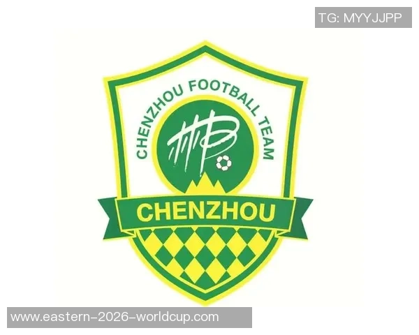 激情绿茵梦想起航足球标语激励每一位追梦者的心声