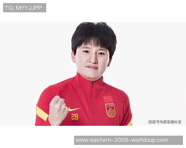 武汉足球国际锦标赛盛大开幕吸引全球球队齐聚争夺荣誉与梦想 武汉足球国际锦标赛盛大开幕吸引全球球队齐聚争夺荣誉与梦想