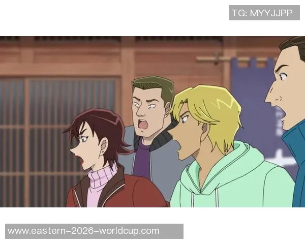 柯南与疯狂足球迷的奇妙冒险揭开神秘案件的真相之旅 柯南与疯狂足球迷的奇妙冒险揭开神秘案件的真相之旅