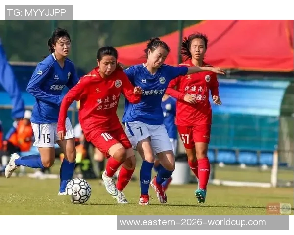 福建足球的辉煌历程与发展现状探讨及未来展望