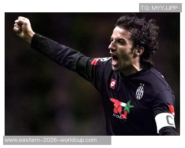 皮耶罗解说天下足球的精彩瞬间与深刻分析让你领略足球魅力 皮耶罗解说天下足球的精彩瞬间与深刻分析让你领略足球魅力