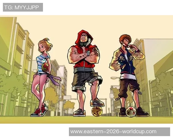 自由足球快速升级的有效策略与技巧分享