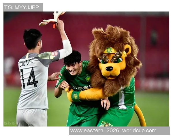 竞彩足球停售引发球迷热议未来赛事竞猜何去何从