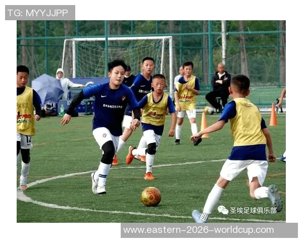 绿茵场上的梦想与激情足球诗篇中的青春旋律 绿茵场上的梦想与激情足球诗篇中的青春旋律