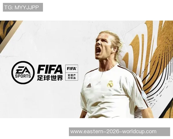 畅享足球激情玩足球的游戏机带你体验真实赛场的乐趣与挑战