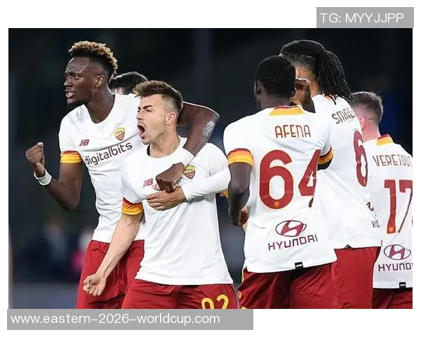 胡莱足球联盟全新赛季开启球迷热情高涨期待精彩对决 胡莱足球联盟全新赛季开启球迷热情高涨期待精彩对决