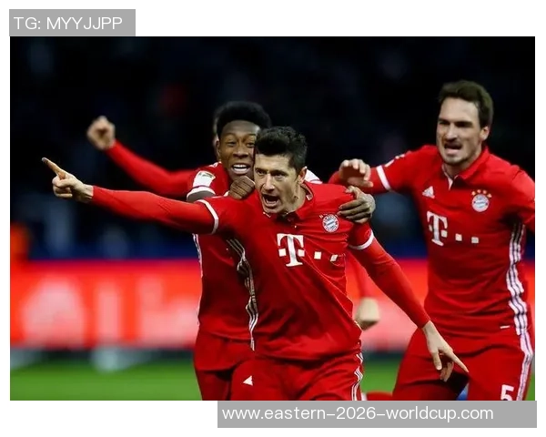 美国足球超级联赛的崛起与发展对全球足球格局的影响分析 美国足球超级联赛的崛起与发展对全球足球格局的影响分析