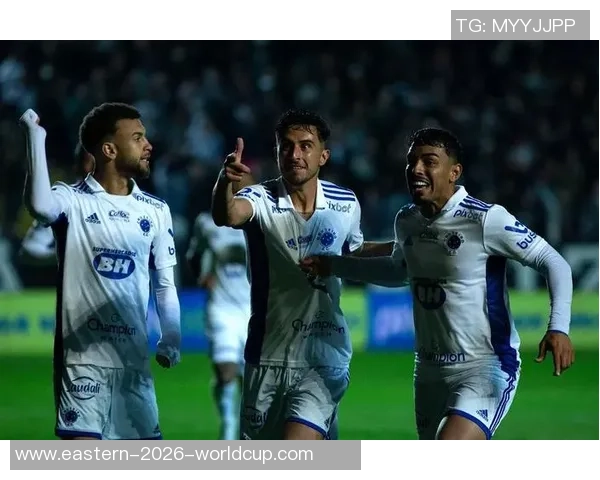 累西腓足球俱乐部的辉煌历程与未来展望探讨 累西腓足球俱乐部的辉煌历程与未来展望探讨