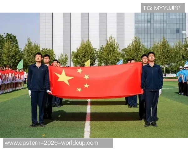 笑林足球伴奏带你领略幽默与激情交织的绿茵场景