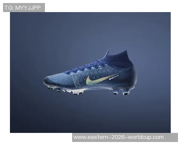 耐克足球广告全新上线下载体验激情与梦想的完美结合 耐克足球广告全新上线下载体验激情与梦想的完美结合