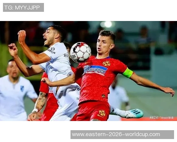 费内巴切足球队的辉煌历程与未来展望:从土耳其联赛到欧洲赛场的征战之路 费内巴切足球队的辉煌历程与未来展望:从土耳其联赛到欧洲赛场的征战之路