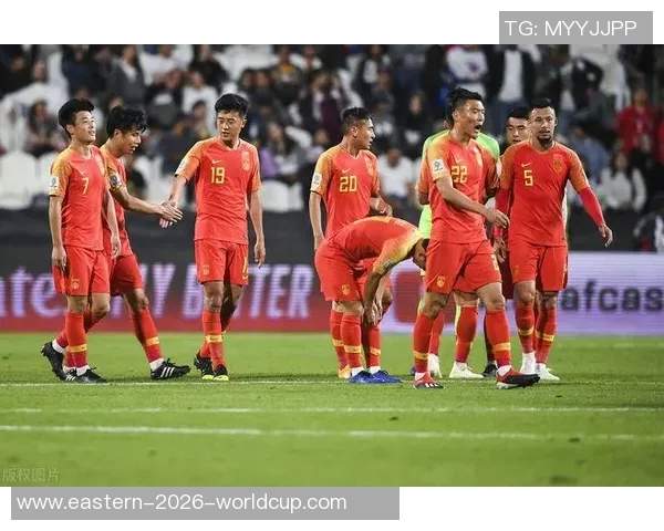 菲利宾足球排名分析及未来发展趋势探讨 菲利宾足球排名分析及未来发展趋势探讨