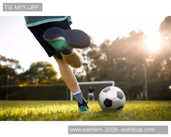 谭博在足球场上的成长之路与未来发展潜力分析