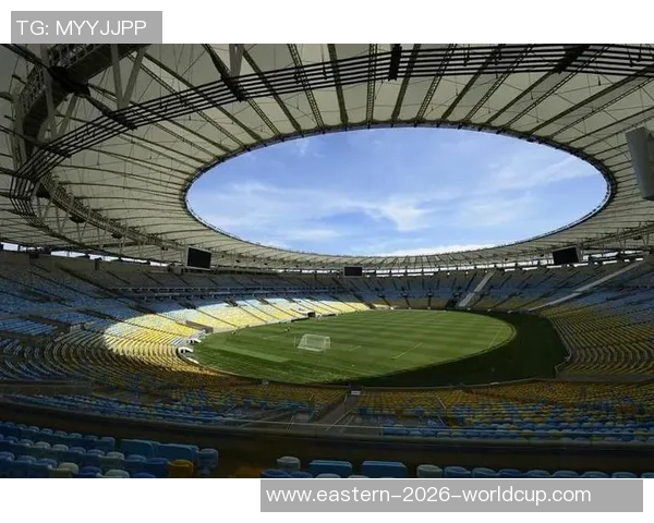 足球g448带你领略全球足球盛宴尽享赛事激情与精彩瞬间 足球g448带你领略全球足球盛宴尽享赛事激情与精彩瞬间