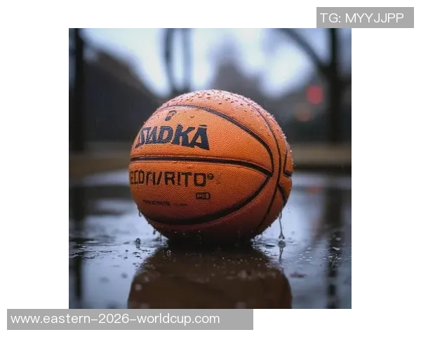 足球与篮球的疲劳对比究竟哪个运动更让人感到累人分析与探讨