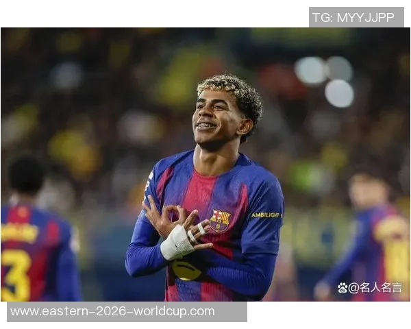 足球名人全景揭秘从传奇球员到当代巨星的精彩人生与成就分析