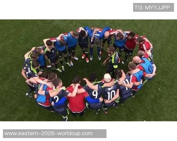 足球为何在观众中更受欢迎而篮球却相对冷淡的原因分析