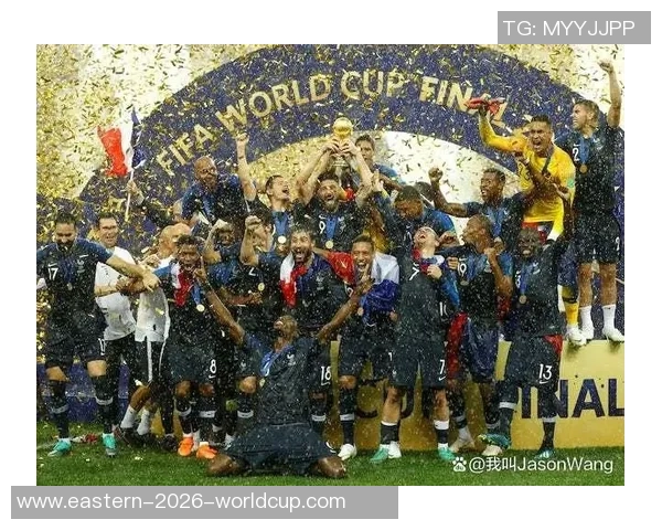 西班牙足球队历年战绩回顾与未来展望分析 西班牙足球队历年战绩回顾与未来展望分析