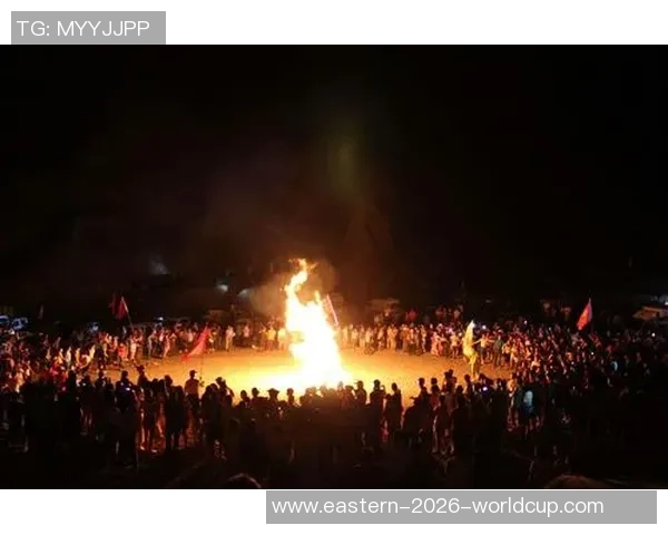 街头足球视频纵横交错展现年轻人的热情与创意