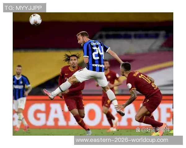 足球大师阵型指导全面解析助你打造完美战术体系提升球队竞争力