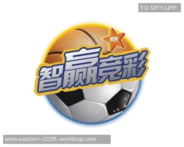 足球竞彩技巧全解析助你轻松赢得比赛投注的秘诀与策略分享