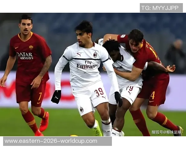 足球大师开服时间揭秘全新赛季即将开启精彩赛事不容错过