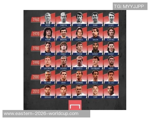 足球大师2亨利传奇之路:从球场新星到世界足球巨星的辉煌历程 足球大师2亨利传奇之路:从球场新星到世界足球巨星的辉煌历程