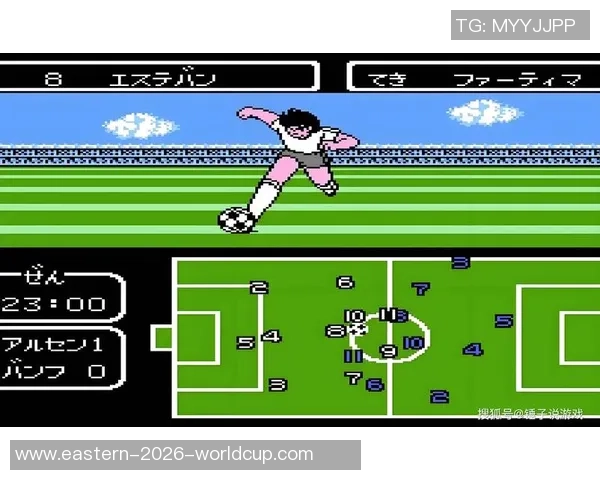 足球小将天使之翼游戏全新冒险开启带你体验热血青春与梦想的完美结合 足球小将天使之翼游戏全新冒险开启带你体验热血青春与梦想的完美结合