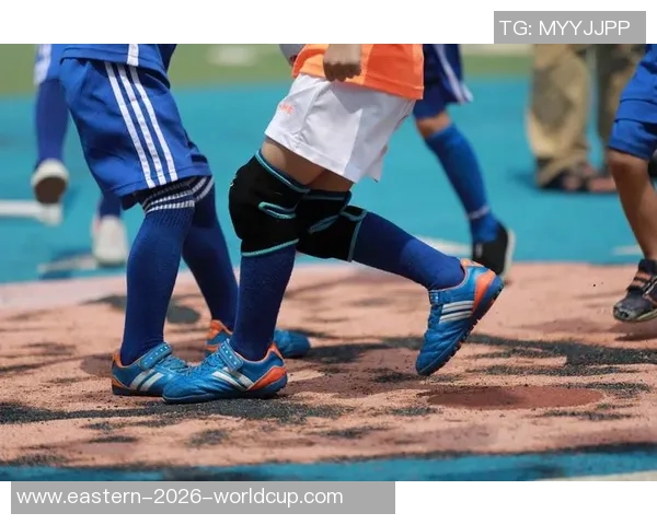 足球小子最终逆袭成就梦想团队携手共创辉煌结局揭秘 足球小子最终逆袭成就梦想团队携手共创辉煌结局揭秘