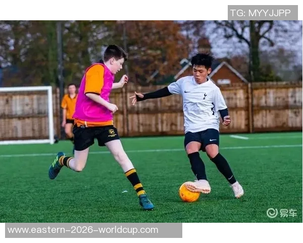 足球学校学习内容全面解析从技术战术到心理素质的全方位培养 足球学校学习内容全面解析从技术战术到心理素质的全方位培养