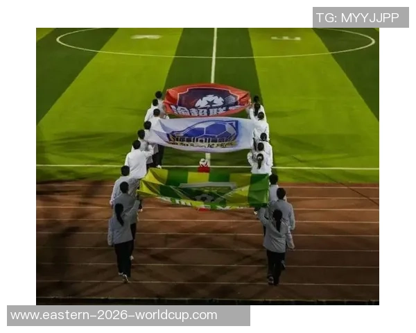 香港足球世界杯预选赛激战正酣球迷热情高涨期待精彩表现