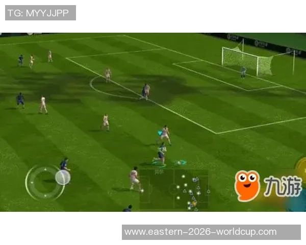 选择最佳足球品牌的指南让你轻松找到适合自己的足球装备